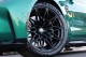 2022  M4 Competition xDrive in , 