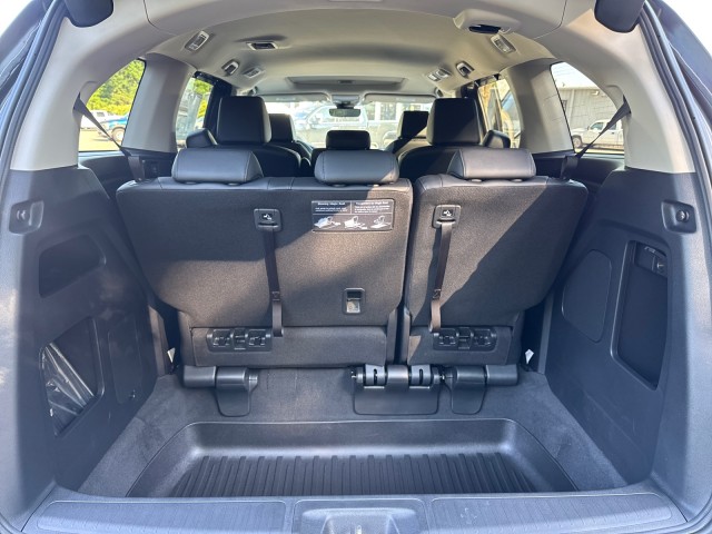 HondaOdyssey23