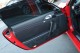 2011  911 Carrera S in , 