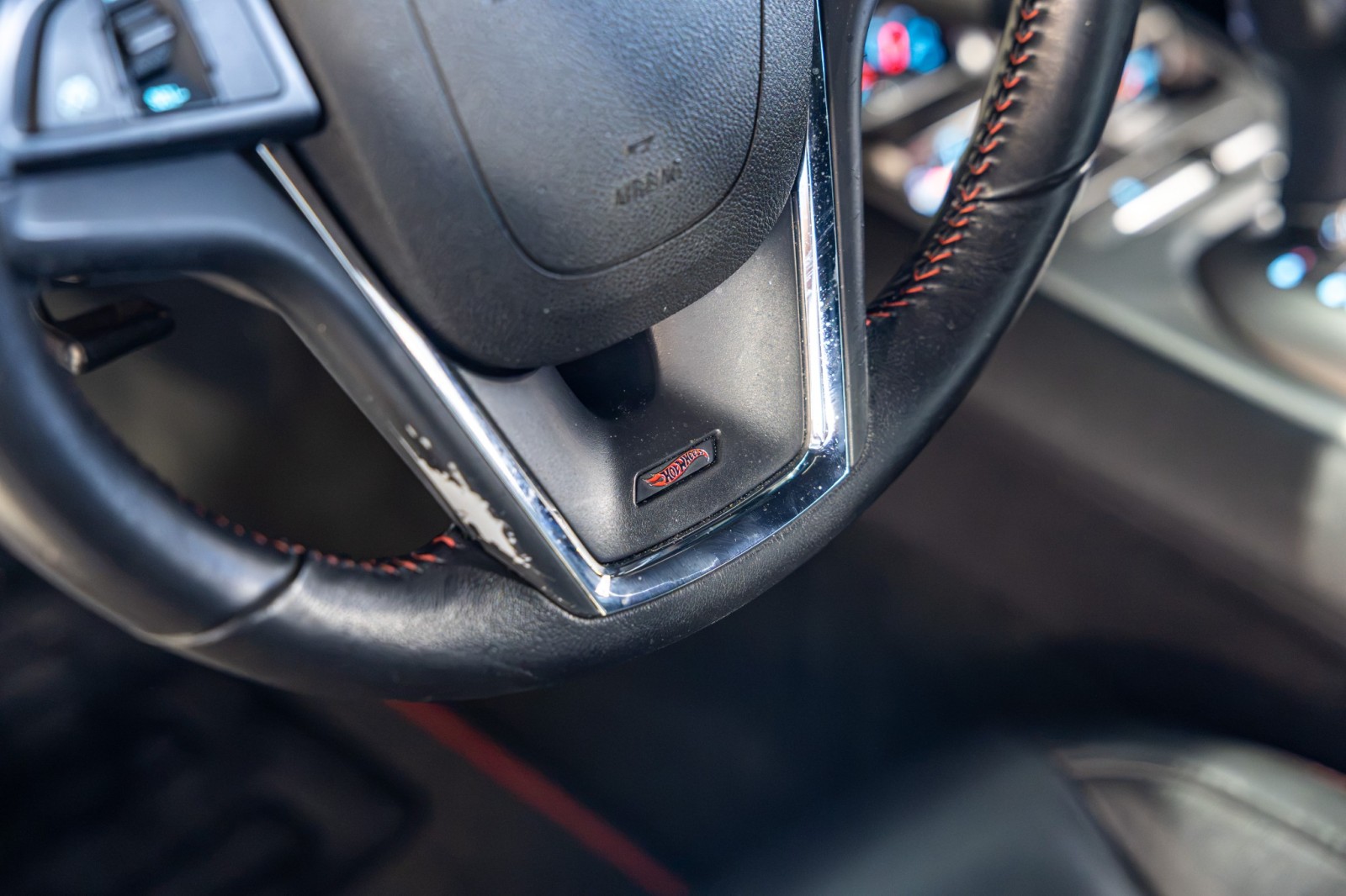 2013 Chevrolet Camaro 2SS - Photo 55