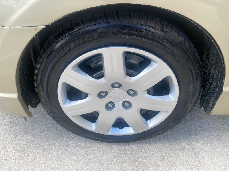 2008 Honda Civic Sdn LX LOW MILES 26,922 1 OWNER in , 