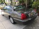 2004 Lincoln Town Car Ultimate 1 Owner Heated Leather Seats CD Cassette in pompano beach, Florida