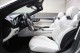 2016 Mercedes-Benz SL SL 550 in Plainview, 
