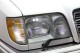 1995 Mercedes-Benz E Class  in , 