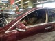 2008 Mercedes-Benz S-Class 5.5L V8 AWD in Springfield, New Jersey