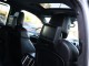 2013  Cayenne Turbo in , 