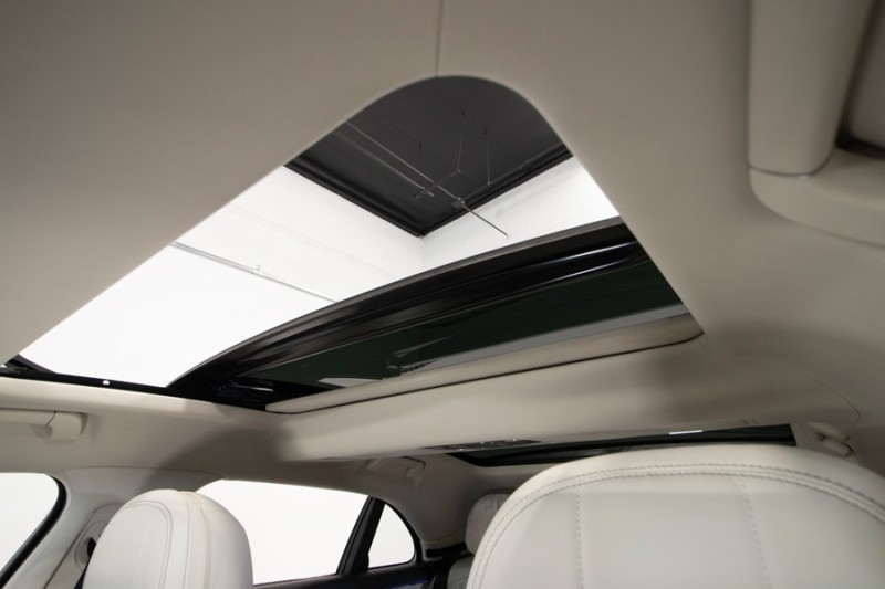 2023 Bentley Flying Spur Flying Spur Azure ($285,310 MSRP!!) *BIG OPTION LIST* *WARRANTY* in , 