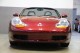 2000 Porsche Boxster  in Plainview, 