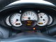 2002  911 Carrera Turbo  in , 