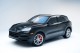 2025  Cayenne S in , 