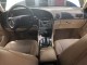 2003 Saab 9-5 Arc Sport Wagon FULLY Loaded Sunroof Heated Seats in pompano beach, Florida