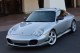 2004  911 Carrera 4S in , 