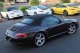 2008  911 Carrera S in , 