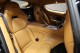 2011 Aston Martin Rapide  in , 