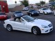 2009  SL-Class V8 in , 