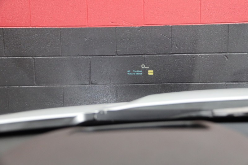 2016 Cadillac ATS-V 2dr Coupe in , 