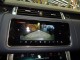 2022 Land Rover Range Rover Sport HST AWD in Springfield, New Jersey