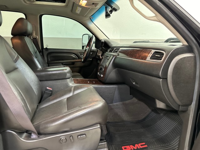 2012 GMC Sierra 2500HD Denali 4WD Duramax in , 