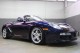 2006 Porsche Boxster  in Plainview, 