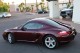 2007  Cayman S in , 