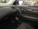 2020 Nissan Rogue S AWD in Springfield, New Jersey