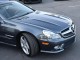 2009  SL550  in , 
