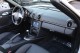 2010  Boxster S in , 