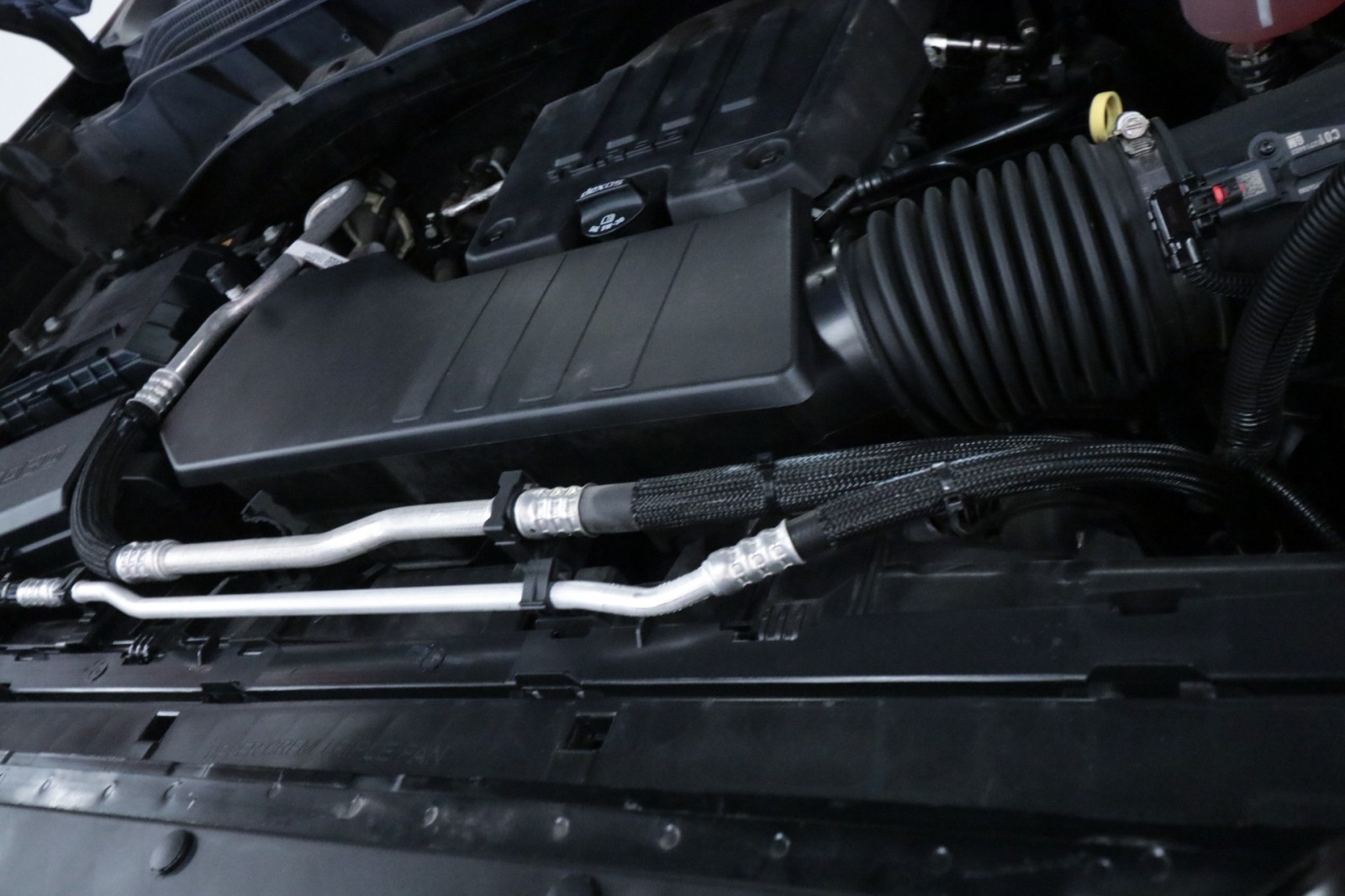 Used Car 2022 Chevrolet Silverado 1500 Ltd  Custom For Sale Under $30,000 In Austin, Texas