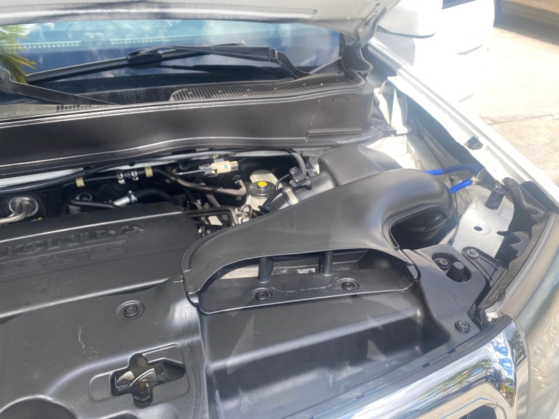 2011 Honda Pilot EX-L FL LOW MILES 93,512 in ,