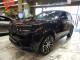 2022 Land Rover Range Rover Sport HSE Silver Edition 4WD in Springfield, New Jersey