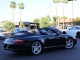 2006  911 Carrera 4S in , 