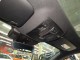 2018 Mercedes-Benz GLE AMG GLE 43 AWD in Springfield, New Jersey