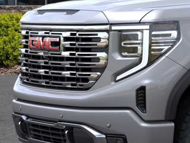 GMCSierra 150013