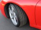 2012  911 991 Carrera S in , 