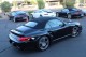 2008  911 Turbo in , 