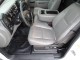 2012 Chevrolet Silverado 3500HD WT in Houston, Texas