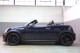 2013 MINI Cooper Roadster S in Plainview, 