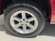 2007 Jeep Liberty Limited LOW MILES 34,901 in pompano beach, Florida