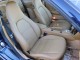 2000  911 Carrera  in , 