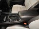 2024 Dodge Durango R/T Plus AWD in Springfield, New Jersey