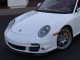 2012  911 S Turbo in , 