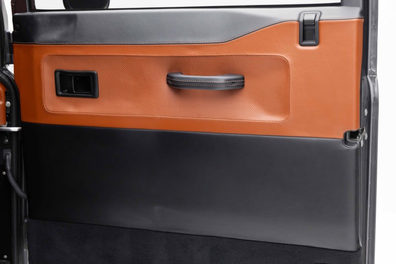 1993 Land Rover Defender 110 Estate Wagon Estate Wagon in , 