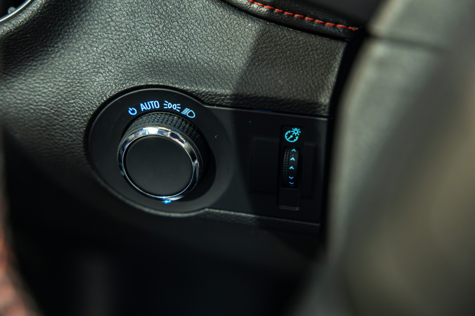2013 Chevrolet Camaro 2SS - Photo 44