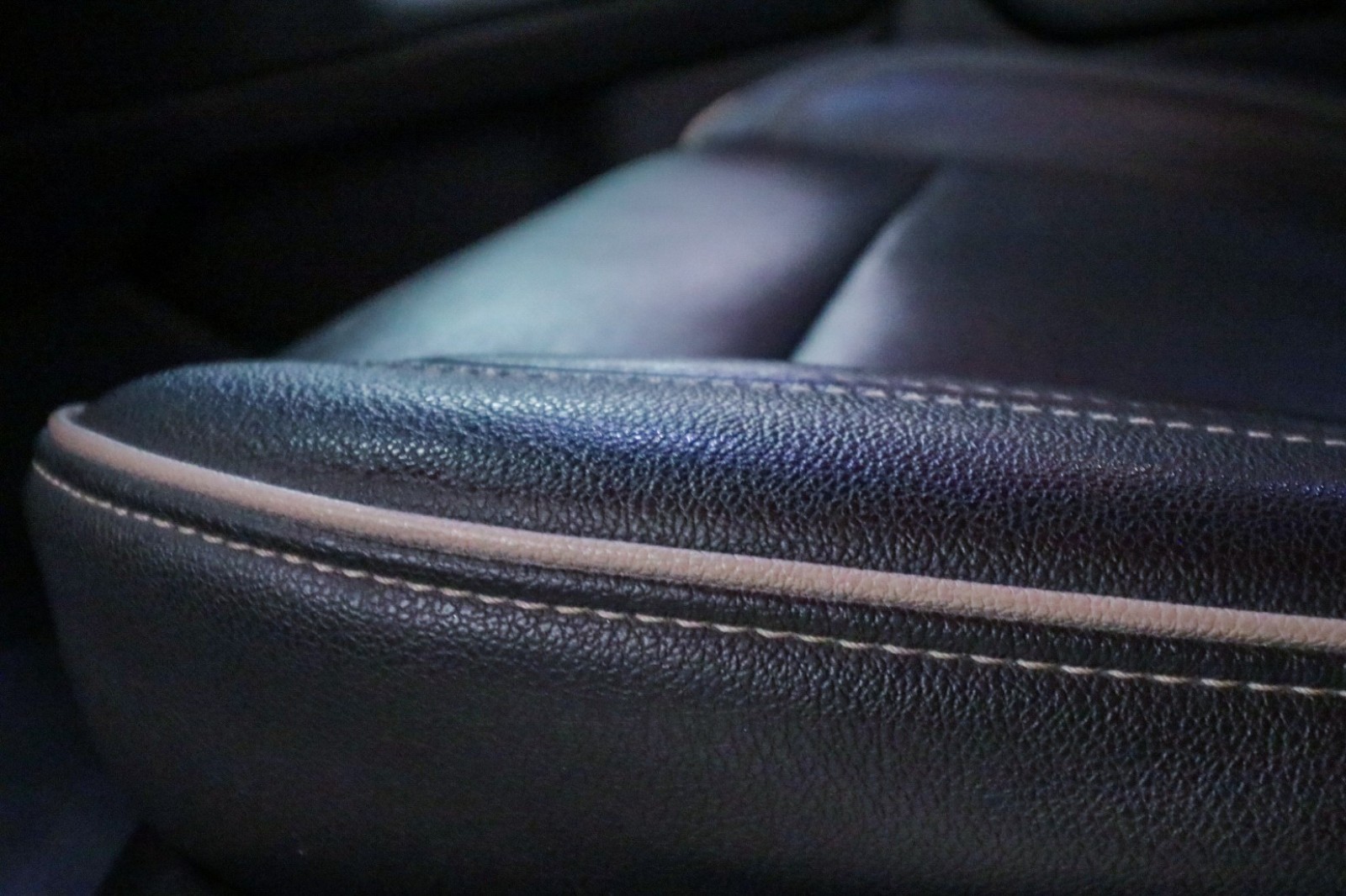 Used Car 2021 Gmc Yukon  Slt For Sale Under $50,000 In Austin, Texas