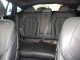 2025 BMW X6 xDrive40i AWD in Springfield, New Jersey