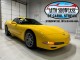 2003  Corvette Z06 in , 