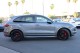 2014  Cayenne GTS in , 