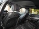 2021 Land Rover Range Rover Velar R-Dynamic S AWD in Springfield, New Jersey