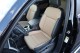 2023  Atlas Cross Sport 3.6L V6 SEL in , 