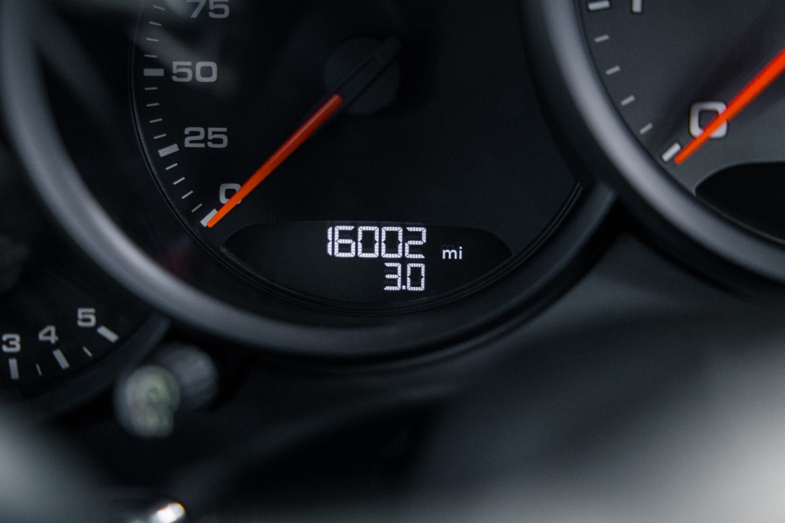 Used Car 2019 Porsche 911  Carrera S - Sport Chrono Package - Sport Exhaust - Bose Surround Sound For Sale Under $130,000 In Boerne, Texas